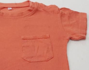 T-Shirt Gr. 80 (4063)